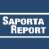 Saportareport.com logo