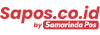 Sapos.co.id logo