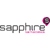 Sapphire.gi logo