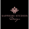 Sapphirestudiosdesign.com logo