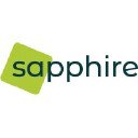 Sapphiresystems.com logo