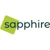 Sapphiresystems.com logo