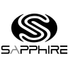 Sapphiretech.com logo