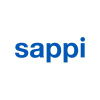 Sappi.com logo