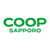 Sapporo.coop logo