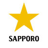 Sapporobeer.jp logo
