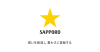 Sapporoholdings.jp logo