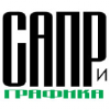 Sapr.ru logo