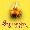 Saptarishisastrology.com logo