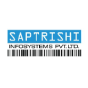SAPTRISHI INFOSYSTEMS PRIVATE LIMITED