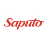 Saputo.com logo