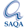 Saqa.co.za logo