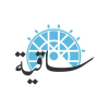 Saqya.com logo