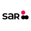 Sar.org.pl logo
