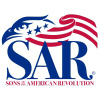 Sar.org logo
