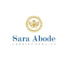 Sara Abode pvt. ltd.