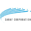 Saraf Corporation India Pvt. Ltd.