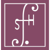 Sarafhawkins.com logo