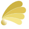 Sarafisadaf.com logo