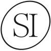 Sarahillenberger.com logo