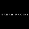 Sarahpacini.com logo