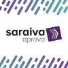 Saraivaaprova.com.br logo