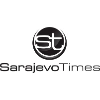 Sarajevotimes.com logo