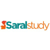 Saralstudy.com logo