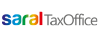 Saraltaxoffice.com logo
