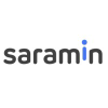 Saramin.co.kr logo