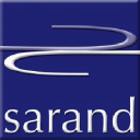 EMS Business Solutions.