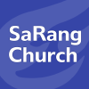 Sarang.org logo