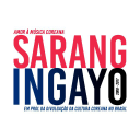 Sarangingayo.com.br logo