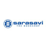 Sarasavi.lk logo