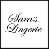 Saraslingerie.com logo