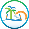 Sarasotacountyschools.net logo