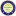 Sarasotagov.org logo