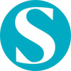 Sarasotamagazine.com logo