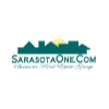 Sarasotaone.com logo