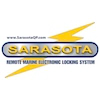 Sarasotaqp.com logo