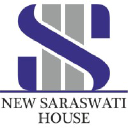 Saraswatihouse.com logo