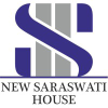 Saraswatihouse.com logo