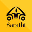 Sarathi