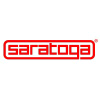 Saratoga.it logo
