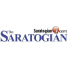 Saratogian.com logo