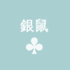 Sarattosokuhou.com logo