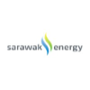 Sarawakenergy.com.my logo