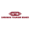 Sarawaktourism.com logo