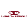 Sarawaktourism.com logo
