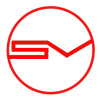 Sarawakvoice.com logo
